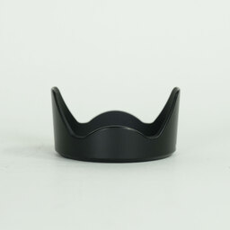 FUJIFILM XF18-55mmF2.8-4 R LM OIS