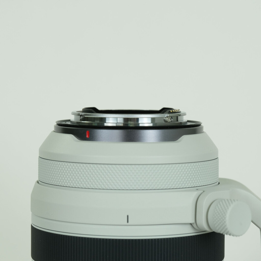 Canon RF70-200mm F2.8 L IS USM