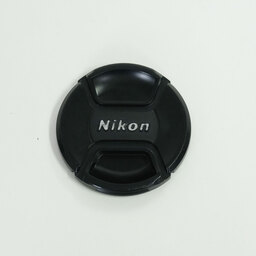 Nikon AF-S NIKKOR 58mm f/1.4G