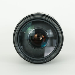 EF100-300mm F4.5-5.6 USM