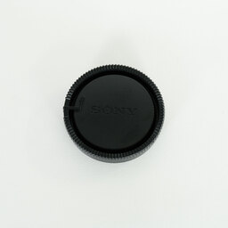 SONY Vario-Sonnar T*16-35mm F2.8 ZA SSM (SAL1635Z)(ソニーA用)