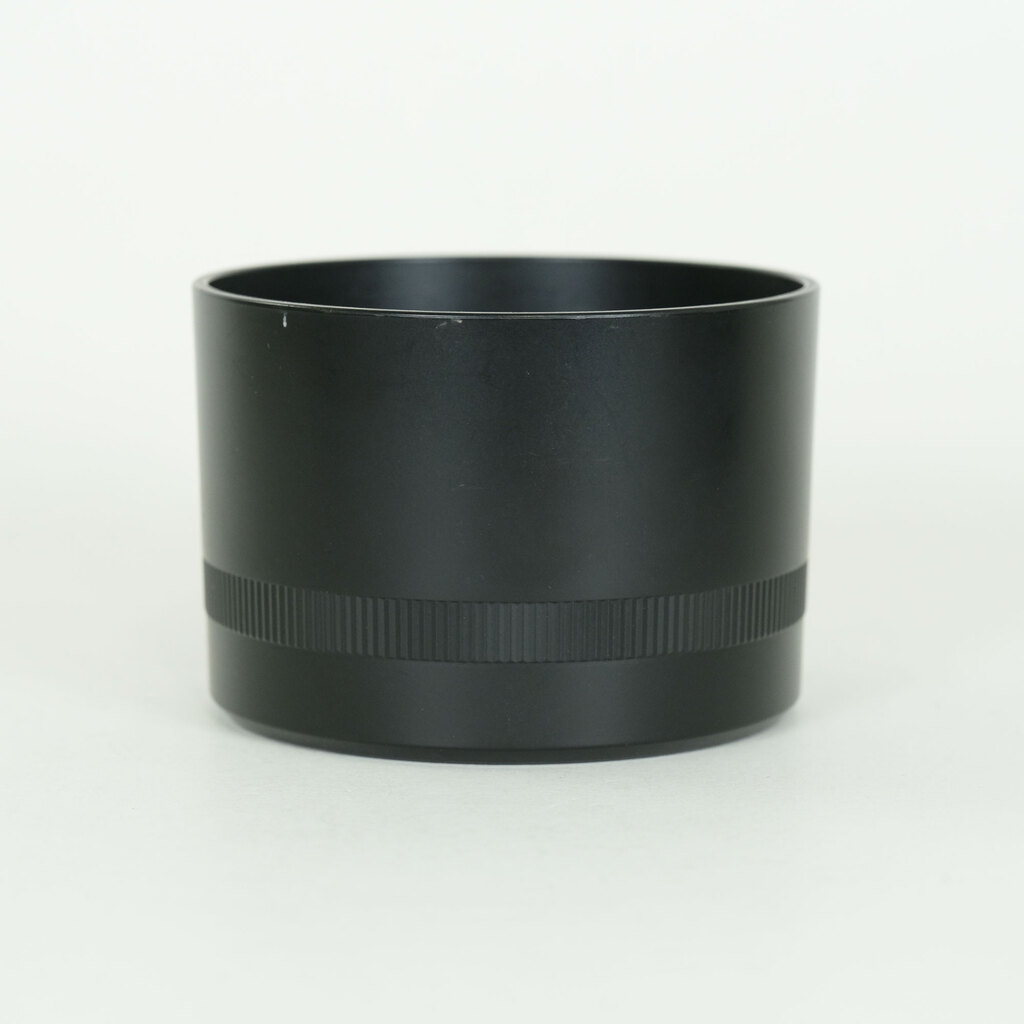 SIRUI Sniper Series 56mm F1.2 ブラック[ソニーE用]