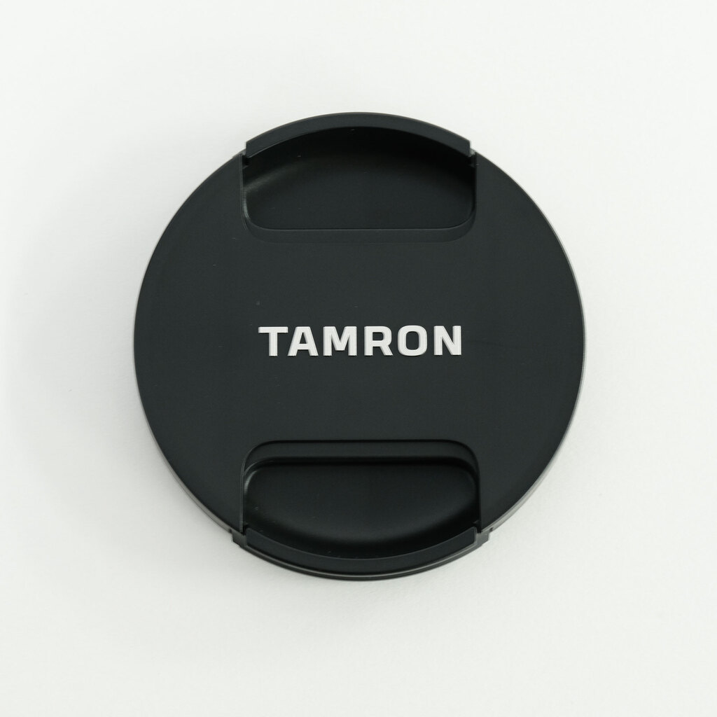 TAMRON 35-150mm F/2-2.8 Di III VXD（Model A058）[ソニーE用]