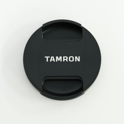 TAMRON 35-150mm F/2-2.8 Di III VXD（Model A058）[ソニーE用]