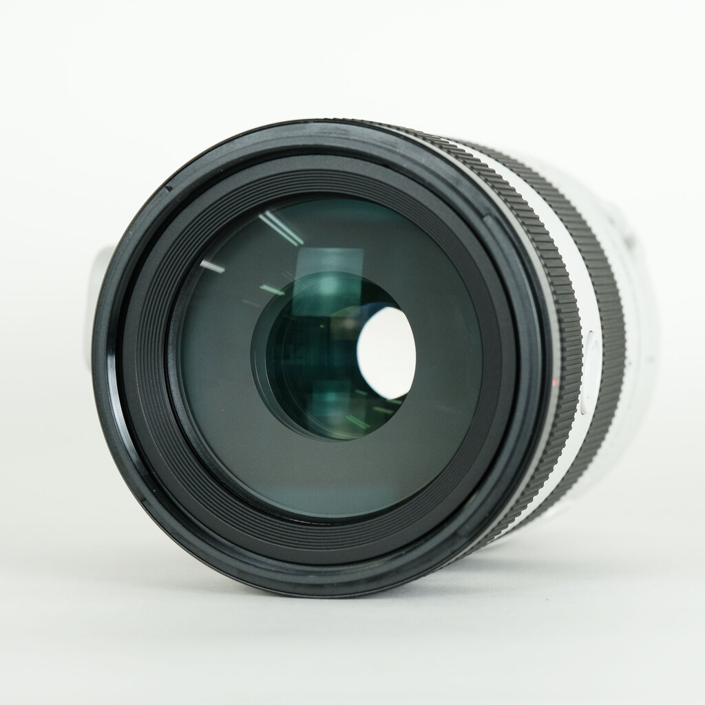 SONY FE70-200mm F4 Macro G OSS II SEL70200G2