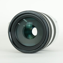 SONY FE70-200mm F4 Macro G OSS II SEL70200G2