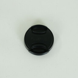 FUJIFILM XF35mmF2 R WR