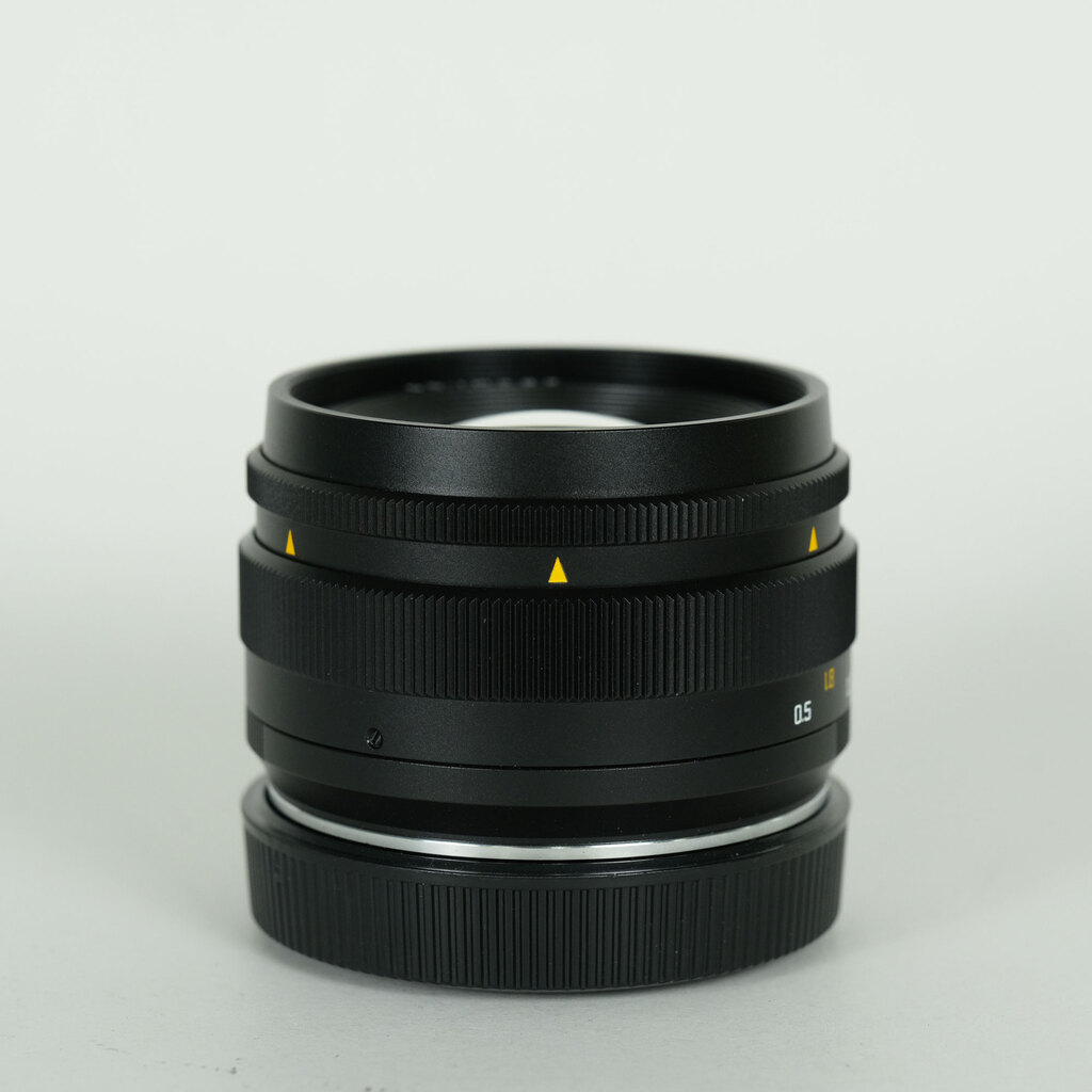 SG-image 50mm F1.8 ファントムレンズ( キヤノンRFマウント ) SG-image 50mm F1.8 ファントムレンズ( キヤノンRFマウント )