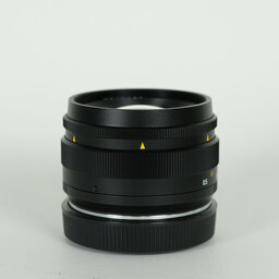 SG-image 50mm F1.8 ファントムレンズ( キヤノンRFマウント ) SG-image 50mm F1.8 ファントムレンズ( キヤノンRFマウント )