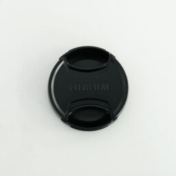 FUJIFILM XF35mmF1.4 R