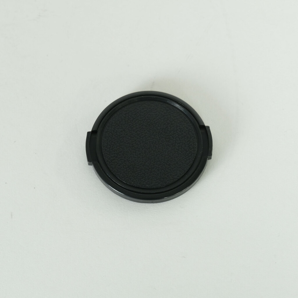 OLYMPUS M.ZUIKO DIGITAL ED 40-150mm F4.0-5.6 R