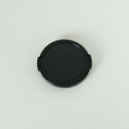 OLYMPUS M.ZUIKO DIGITAL ED 40-150mm F4.0-5.6 R