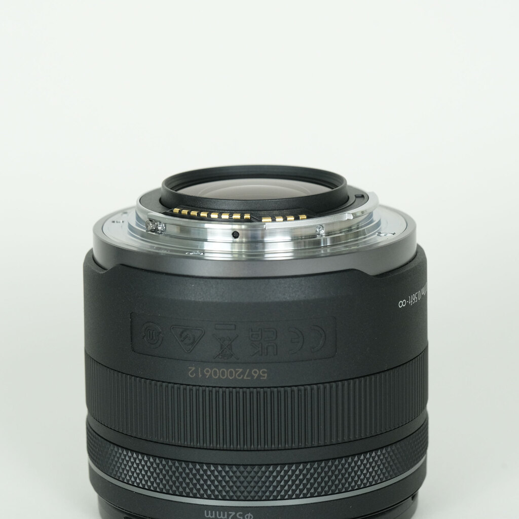 Canon RF35mm F1.8 MACRO IS STMの出品 | ONE SCENE（ワンシーン）