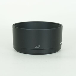 OLYMPUS M.ZUIKO DIGITAL ED 45mm F1.2 PRO OLYMPUS M.ZUIKO DIGITAL ED 45mm F1.2 PRO