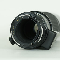 PENTAX smcペンタックス FA645 400mm F5.6ED[IF]