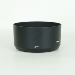 Nikon AF-P DX NIKKOR 70-300mm f/4.5-6.3G ED VR