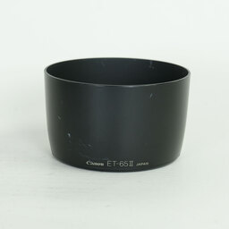 Canon EF100mm F2 USM