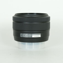 FUJIFILM XC15-45mmF3.5-5.6 OIS PZ