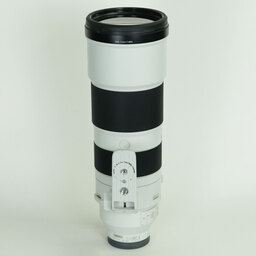 SONY FE 200-600mm F5.6-6.3 G OSS SEL200600G SONY FE 200-600mm F5.6-6.3 G OSS SEL200600G