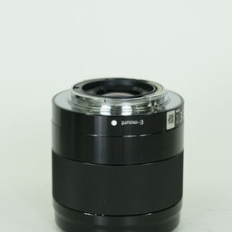 SONY E 50mm F1.8 OSS SEL50F18 SONY E 50mm F1.8 OSS SEL50F18