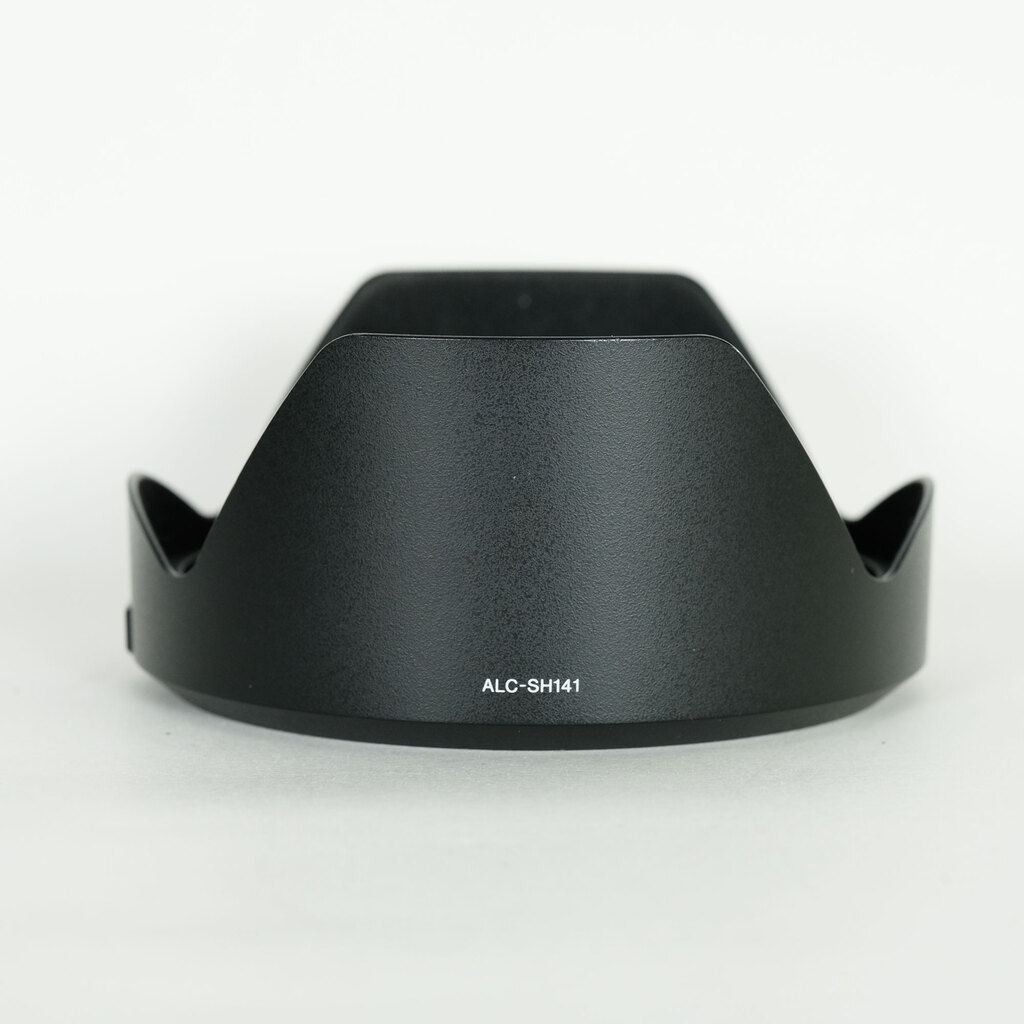 SONY FE 24-70mm F2.8 GM SEL2470GM