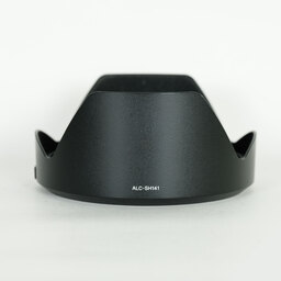 SONY FE 24-70mm F2.8 GM SEL2470GM