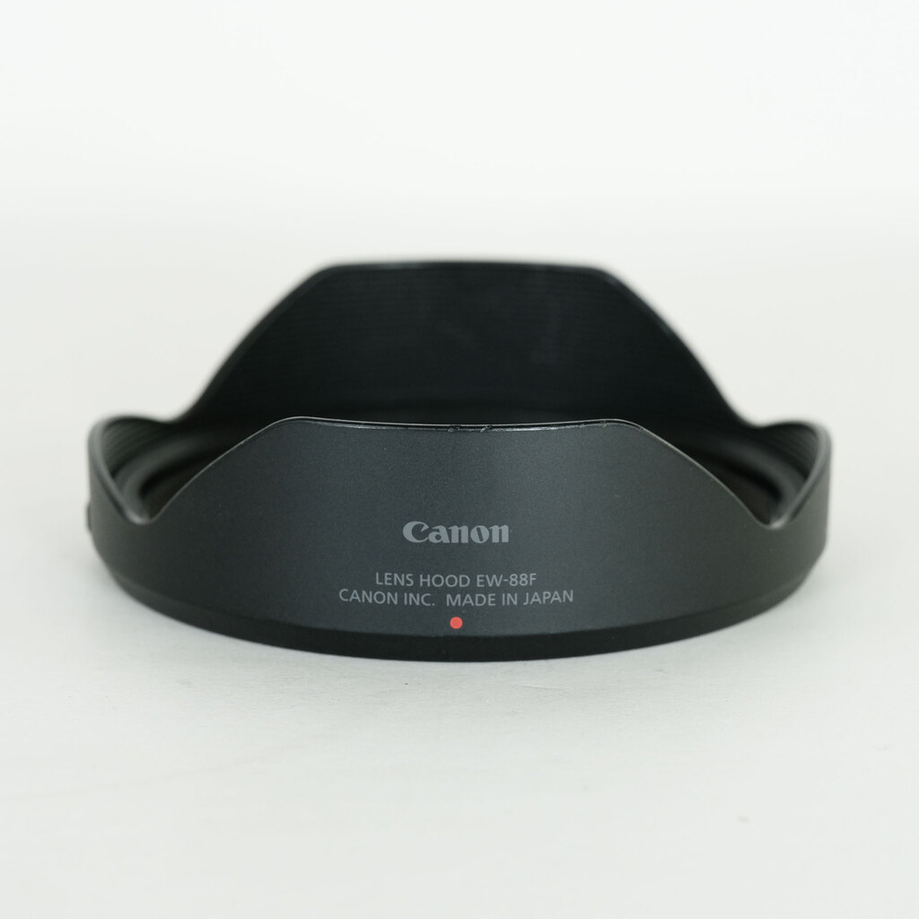 Canon RF15-35mm F2.8 L IS USM