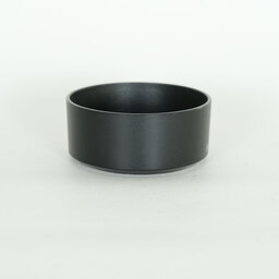 Canon EF-M55-200mm F4.5-6.3 IS STM