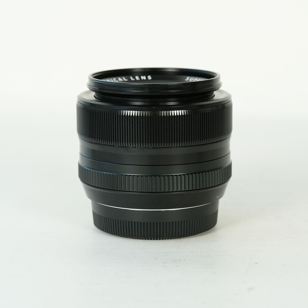 FUJIFILM XF35mmF1.4 Rの出品 | ONE SCENE（ワンシーン）