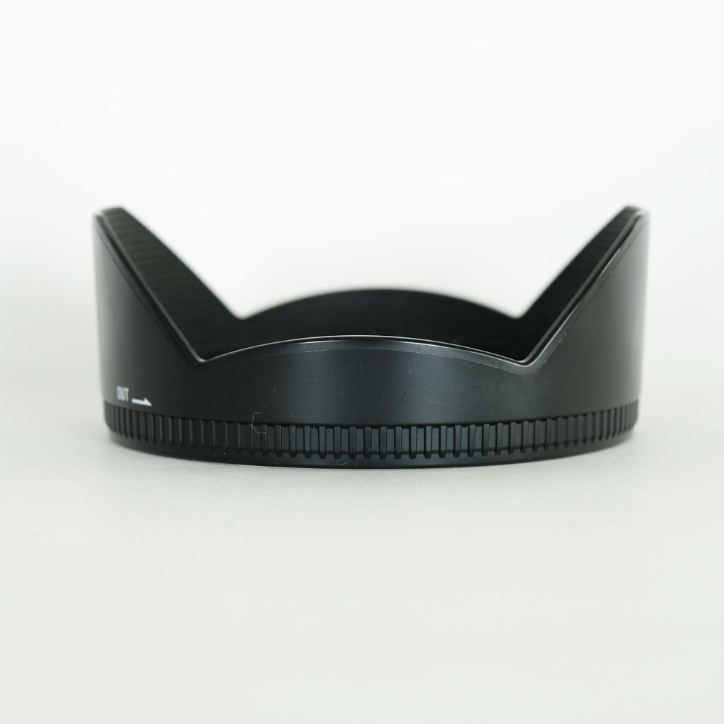 SIGMA 10-20mm F3.5 EX DC HSM [ニコンF用]