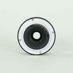 SAMYANG AF35mm F2.8 FE [ソニーE用]