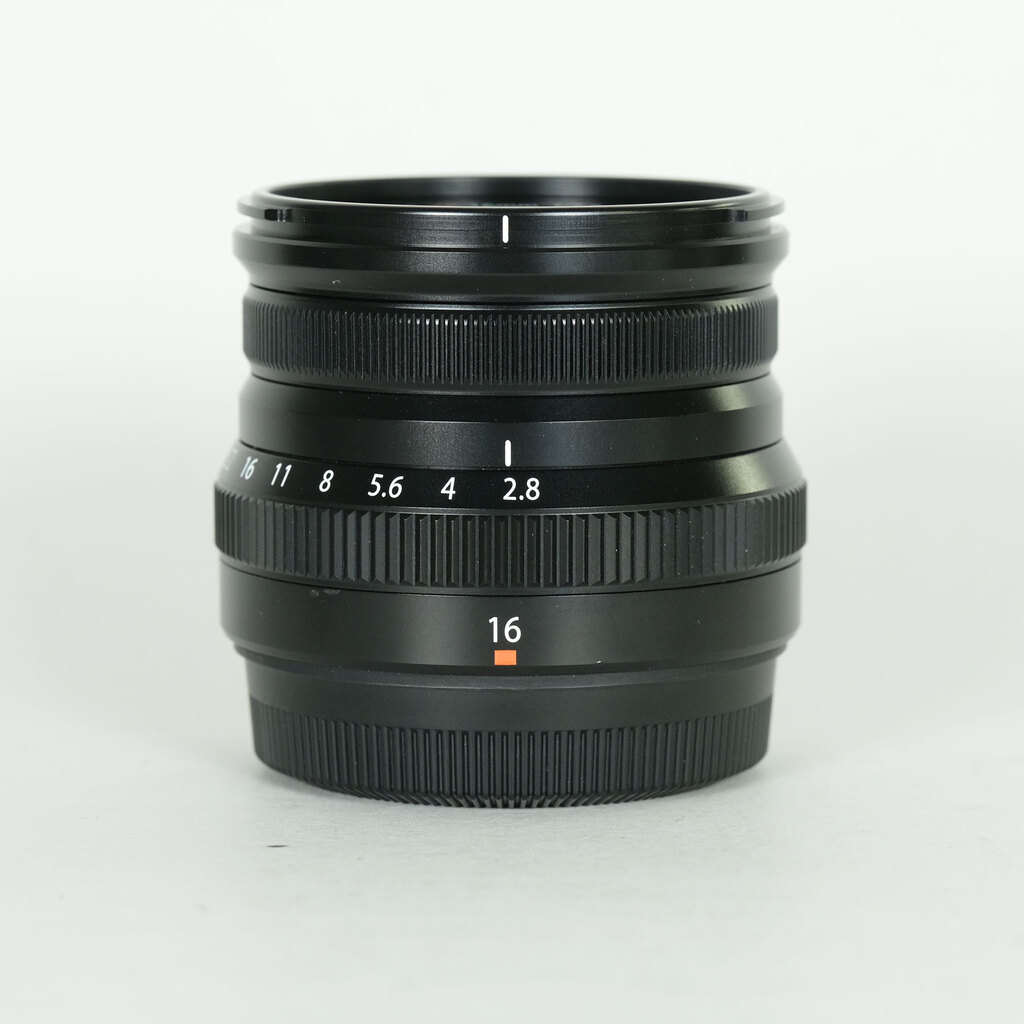 FUJIFILM XF16mm F1.4 WR フジノンレンズ 中古 良品 フジノンレンズ XF16-55mmF2.8 R LM WR 中古価格比較 - 価格.com