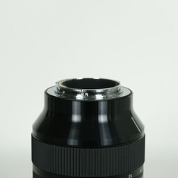 SIGMA 24-70mm F2.8 DG DN｜Art [ソニーE用]