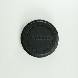 Canon EF24mm F1.4L II USM