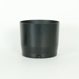 Canon RF100-400mm F5.6-8 IS USM