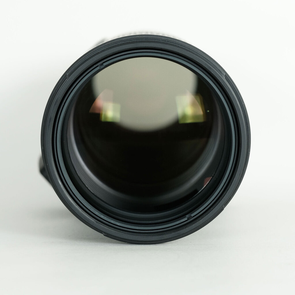 SIGMA APO 70-200mm F2.8 EX DG OS HSM (キヤノンEF用)