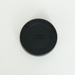 SIGMA 16-28mm F2.8 DG DN｜Contemporary [ソニーE用]