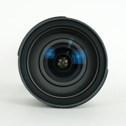 TAMRON SP 24-70mm F/2.8 Di VC USD (Model A007) [ニコン用]