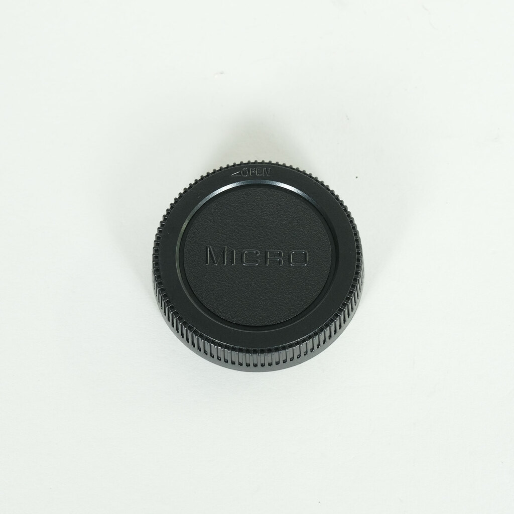 OLYMPUS M.ZUIKO DIGITAL 25mm F1.8 OLYMPUS M.ZUIKO DIGITAL 25mm F1.8