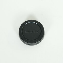 OLYMPUS M.ZUIKO DIGITAL 25mm F1.8 OLYMPUS M.ZUIKO DIGITAL 25mm F1.8