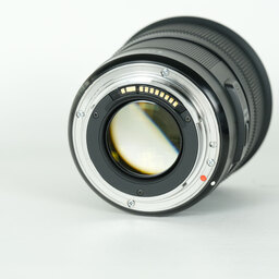 SIGMA 24mm F1.4 DG HSM | Art [キヤノン用]