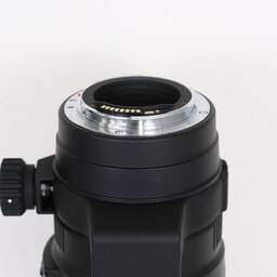 SIGMA APO 70-200mm F2.8 EX DG OS HSM (キヤノンEF用)