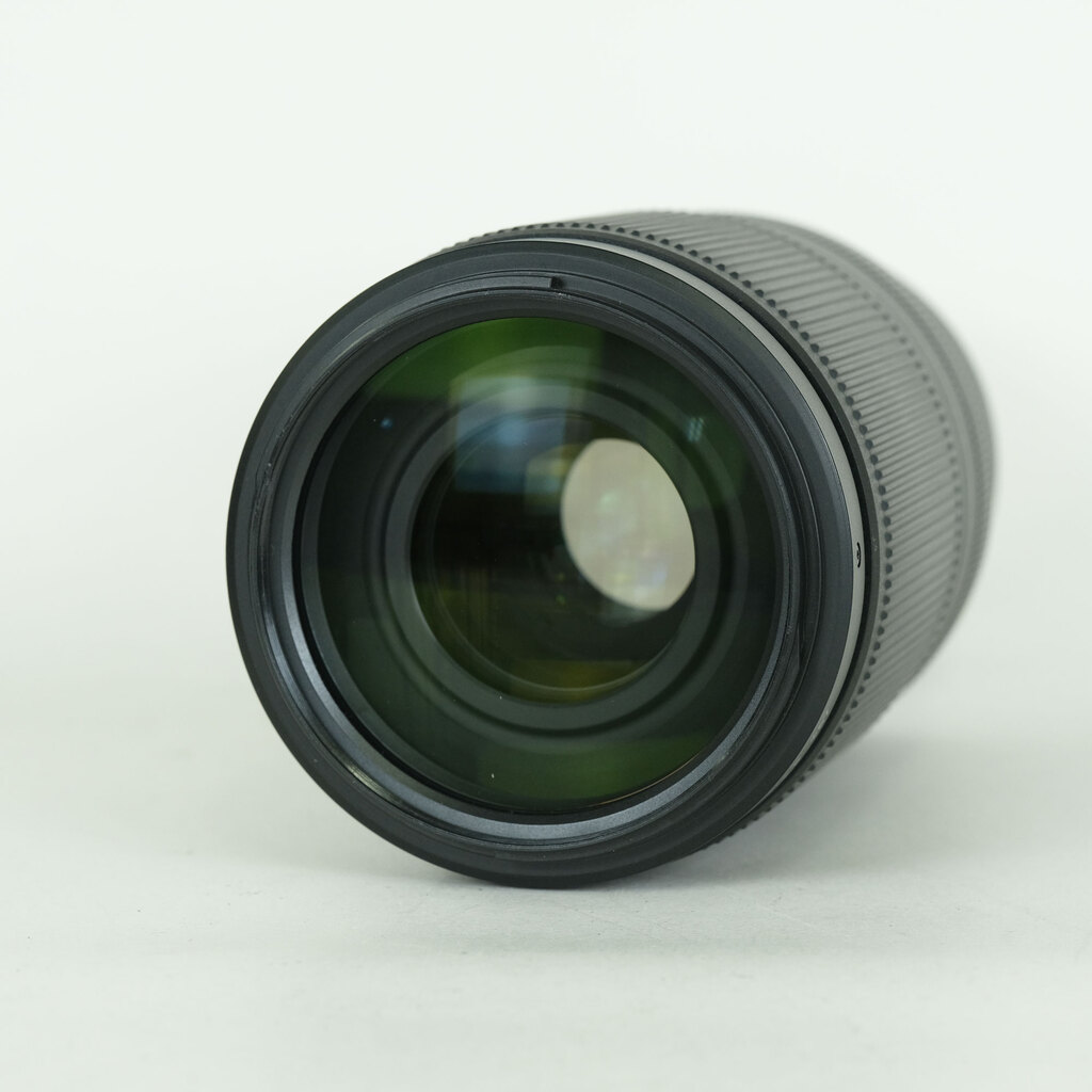 Nikon NIKKOR Z 70-180mm f/2.8