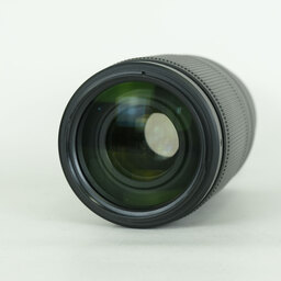 Nikon NIKKOR Z 70-180mm f/2.8