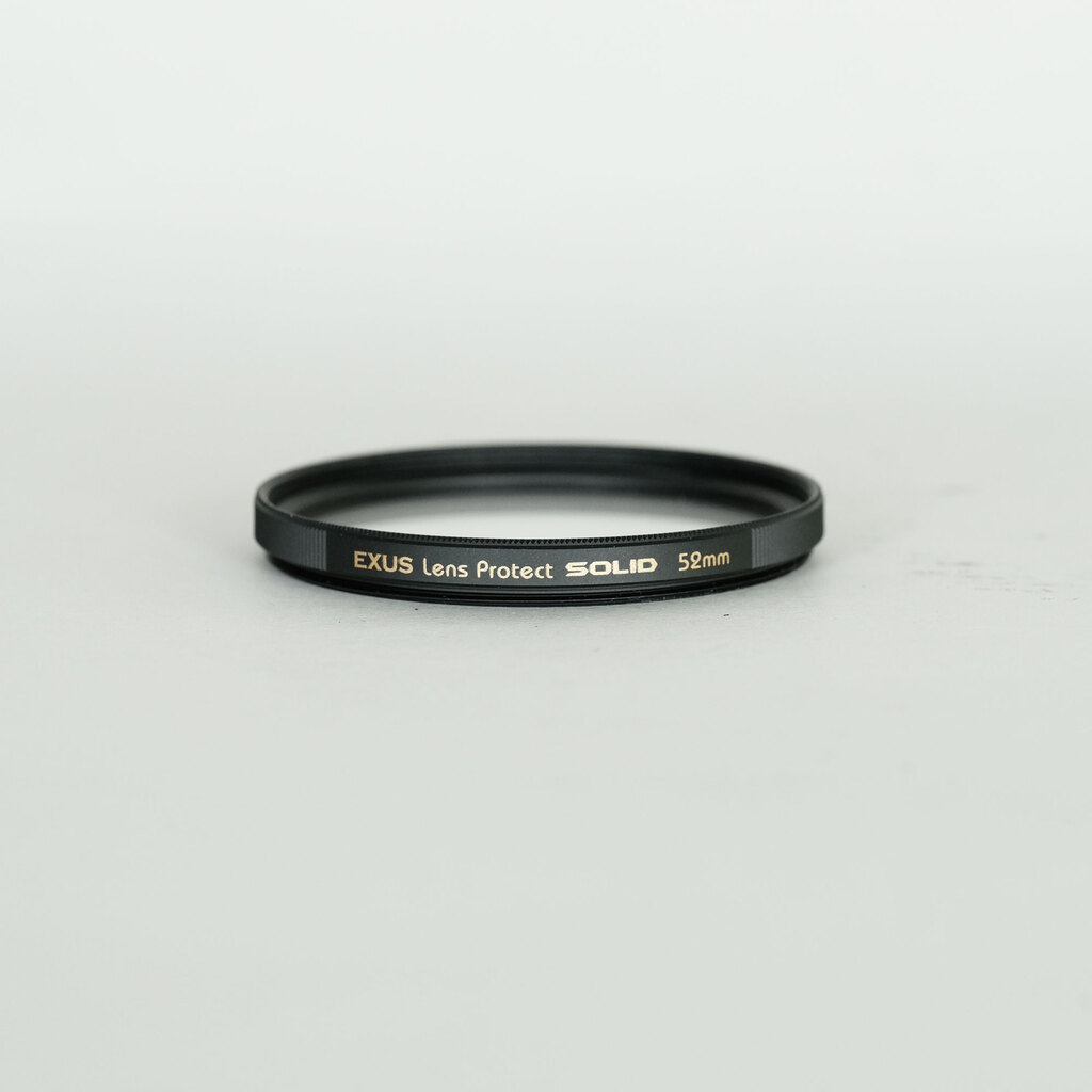 Canon EF-M55-200mm F4.5-6.3 IS STM