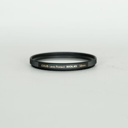 Canon EF-M55-200mm F4.5-6.3 IS STM