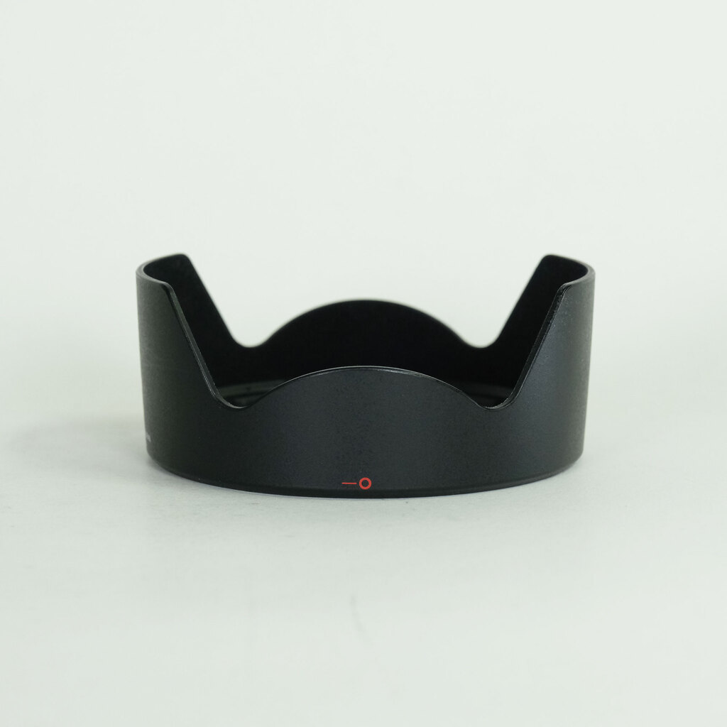 Canon EF24-70mm F4L IS USM