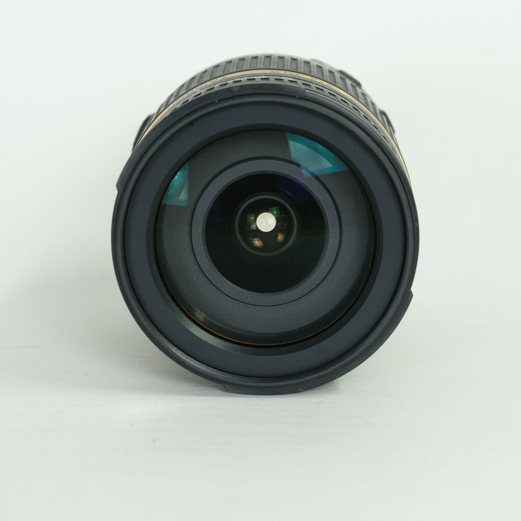 TAMRON AF18-270mm F3.5-6.3 DiII VC MACRO/B003E（キヤノンEF用）