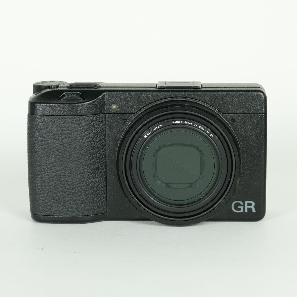 中古デジタルカメラ GR 製品一覧 - 価格.com