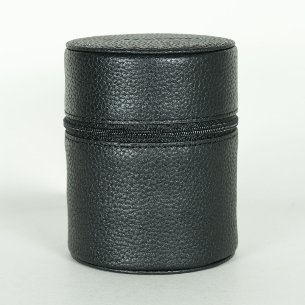 LIGHT LENS LAB M 35mm f/2 （周八枚）[ライカM用]